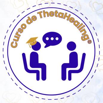 Comprar o produto de Curso de ThetaHealing em Psicologia em Mineiros, GO por Solutudo