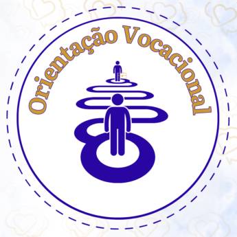 Comprar o produto de Orientação Vocacional em Psicologia em Mineiros, GO por Solutudo