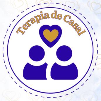 Comprar o produto de Terapia de Casal  em Psicologia em Mineiros, GO por Solutudo