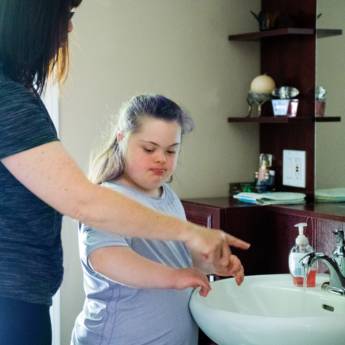 Comprar o produto de Odontologia Inclusiva em Odontologia em Botucatu, SP por Solutudo Comprar o produto de Odontologia Inclusiva em Odontologia em Botucatu, SP por Solutudo