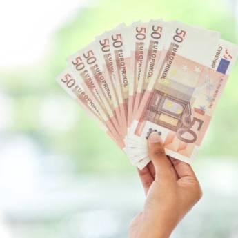 Comprar o produto de Compra de Euro com Praticidade e Ótima Cotação – Capão da Canoa, RS em Casas de Câmbio em Capão da Canoa, RS por Solutudo Comprar o produto de Compra de Euro com Praticidade e Ótima Cotação – Capão da Canoa, RS em Casas de Câmbio em Capão da Canoa, RS por Solutudo