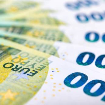 Comprar o produto de Venda de Euro com Rapidez e Valorização Máxima – Capão da Canoa, RS em Casas de Câmbio em Capão da Canoa, RS por Solutudo Comprar o produto de Venda de Euro com Rapidez e Valorização Máxima – Capão da Canoa, RS em Casas de Câmbio em Capão da Canoa, RS por Solutudo