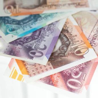 Comprar o produto de Compra de Libras com Segurança e Taxas Competitivas – Capão da Canoa, RS em Casas de Câmbio em Capão da Canoa, RS por Solutudo Comprar o produto de Compra de Libras com Segurança e Taxas Competitivas – Capão da Canoa, RS em Casas de Câmbio em Capão da Canoa, RS por Solutudo