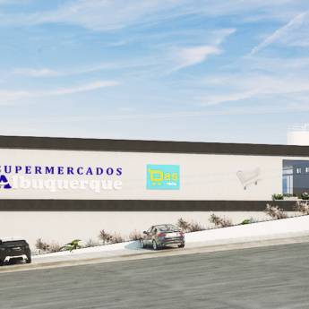 Comprar o produto de Projeto Comercial – Espaços que Vendem Mais e Representam sua Marca no Ninho Verde II Eco Residence, SP em Arquitetura em Ninho Verde II Eco Residence, SP por Solutudo