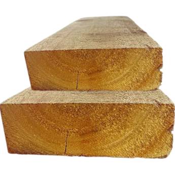 Comprar o produto de Viga De Peroba 5x11 Bruta Mt Linear – Solidez e Durabilidade Natural | Lençóis Paulista, SP em Madeireiras em Lençóis Paulista, SP por Solutudo