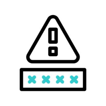 Comprar o produto de Transporte de Cargas Perigosas (IMO) com Segurança e Conformidade em Transportes pela empresa Correia Transportes em Santos, SP por Solutudo