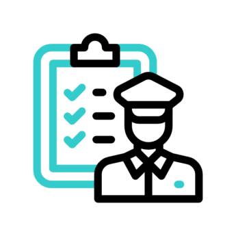 Comprar o produto de Transporte com Trânsito Aduaneiro (DTA) – Eficiência e Conformidade na Logística Aduaneira em Transportes em Santos, SP por Solutudo