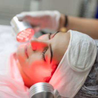 Comprar o produto de laserterapia  em Acupuntura em Botucatu, SP por Solutudo