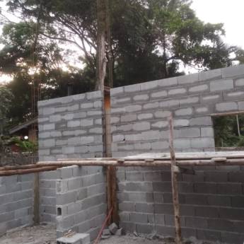 Comprar o produto de Construção de Casas, Prédios, Barracão etc... em Construtores - Pedreiros em Botucatu, SP por Solutudo Comprar o produto de Construção de Casas, Prédios, Barracão etc... em Construtores - Pedreiros em Botucatu, SP por Solutudo
