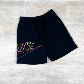 Comprar o produto de Short de Tectel  em Shorts em Mineiros, GO por Solutudo