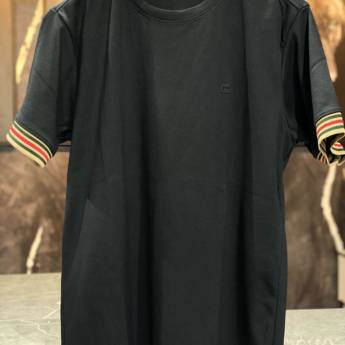 Comprar o produto de Camiseta Peruana  em Camisetas em Mineiros, GO por Solutudo