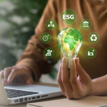 Comprar o produto de Compliance Socioambiental e Financeiro em Áreas de Atuação Assessoria Jurídica em Cuiabá, MT por Solutudo