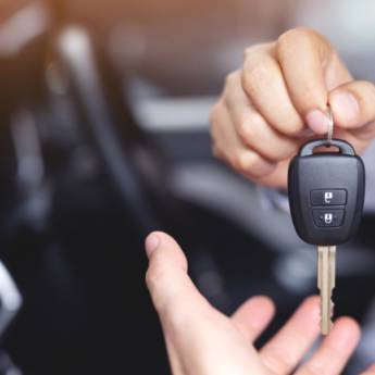 Comprar o produto de Reforma de Chaves Codificadas em Geral – Mr Reparos, São Paulo, SP em Chaves Automotivas em São Paulo, SP por Solutudo