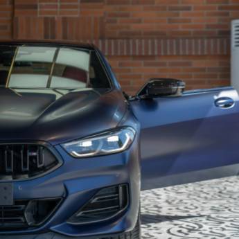 Comprar o produto de Abertura Técnica de Veículos Nacionais e Importados – Mr Reparos, São Paulo, SP em Chaves Automotivas em São Paulo, SP por Solutudo