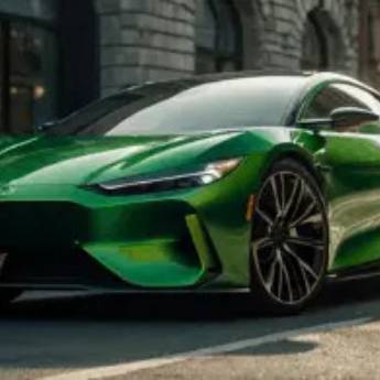 Comprar o produto de Reparo e Troca de Caixa de Direção Elétrica – Mr Reparos, São Paulo, SP em Oficinas Mecânicas para Carros em São Paulo, SP por Solutudo