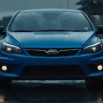 Comprar o produto de Conserto de Módulo de Injeção Eletrônica – Mr Reparos, São Paulo, SP em Oficinas Mecânicas para Carros em São Paulo, SP por Solutudo