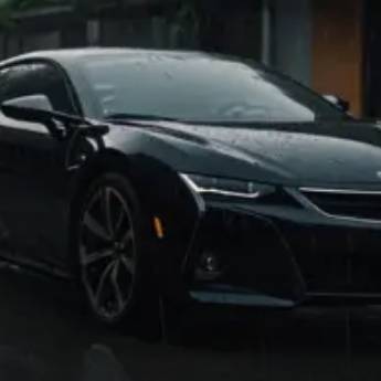 Comprar o produto de Manutenção de Coluna de Direção – Mr Reparos, São Paulo, SP em Oficinas Mecânicas para Carros em São Paulo, SP por Solutudo