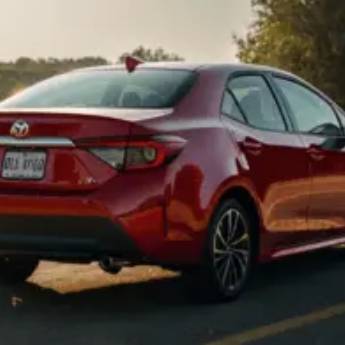 Comprar o produto de Reparos em Módulo de ABS – Mr Reparos, São Paulo, SP em Oficinas Mecânicas para Carros em São Paulo, SP por Solutudo