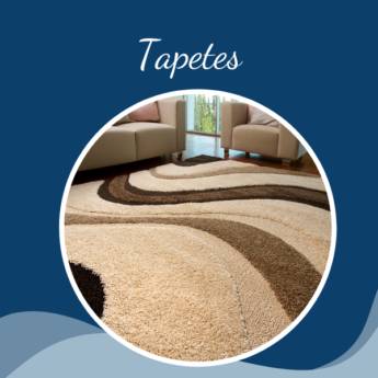 Comprar o produto de Lavagem de Tapete em Itapetininga em Higienização e Lavagem de Carpete - Tapetes - Capachos em Itapetininga, SP por Solutudo Comprar o produto de Lavagem de Tapete em Itapetininga em Higienização e Lavagem de Carpete - Tapetes - Capachos em Itapetininga, SP por Solutudo