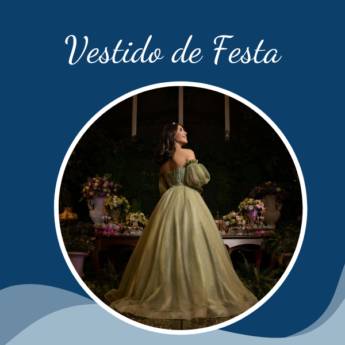 Comprar o produto de Lavagem de Vestidos de Festa em Itapetininga em Lavanderias em Itapetininga, SP por Solutudo Comprar o produto de Lavagem de Vestidos de Festa em Itapetininga em Lavanderias em Itapetininga, SP por Solutudo