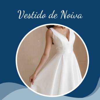 Comprar o produto de Lavagem de Vestido de Casamento em Itapetininga em Lavanderias em Itapetininga, SP por Solutudo Comprar o produto de Lavagem de Vestido de Casamento em Itapetininga em Lavanderias em Itapetininga, SP por Solutudo