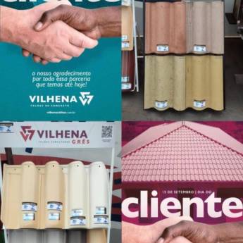 Comprar o produto de Telhas – Proteção e Durabilidade para sua Cobertura – São Manuel, SP em Telhas em São Manuel, SP por Solutudo