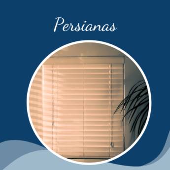 Comprar o produto de Lavagem de Persianas em Itapetininga em Higienização e Lavagem de Cortinas - Persianas em Itapetininga, SP por Solutudo Comprar o produto de Lavagem de Persianas em Itapetininga em Higienização e Lavagem de Cortinas - Persianas em Itapetininga, SP por Solutudo
