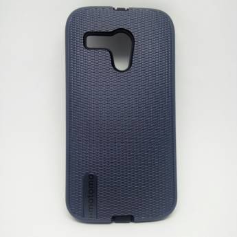 Comprar o produto de Capa moto G em Motorola em Boituva, SP por Solutudo