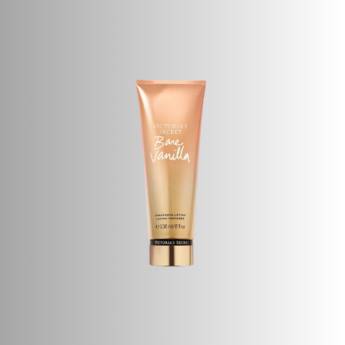 Comprar o produto de Hidratante Bare Vanilla Splash - Cris Scudeletti, São Manuel, SP em Perfumarias - Cosméticos em São Manuel, SP por Solutudo