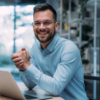 Comprar o produto de Certificado Digital – Segurança e Validade Jurídica para Seus Documentos – Lençóis Paulista, SP em Contabilidade em Lençóis Paulista, SP por Solutudo