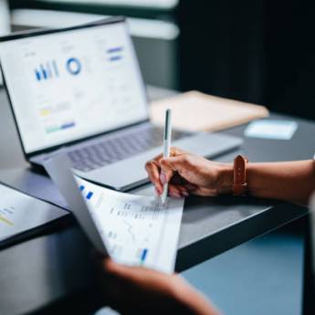 Comprar o produto de Imposto de Renda Pessoa Física – Declaração Correta e Sem Riscos – Lençóis Paulista, SP em Contabilidade em Lençóis Paulista, SP por Solutudo