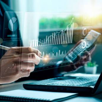 Comprar o produto de Assessoria Fiscal – Redução de Riscos e Economia Tributária – Lençóis Paulista, SP em Contabilidade em Lençóis Paulista, SP por Solutudo