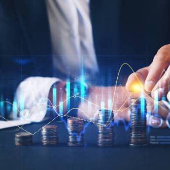 Comprar o produto de Assessoria Contábil – Gestão Inteligente e Conformidade Fiscal – Lençóis Paulista, SP em Contabilidade em Lençóis Paulista, SP por Solutudo