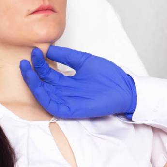 Comprar o produto de Lipoplastia Cervical – Rosto mais definido e harmônico | Lençóis Paulista em Estética Odontológica em Lençóis Paulista, SP por Solutudo