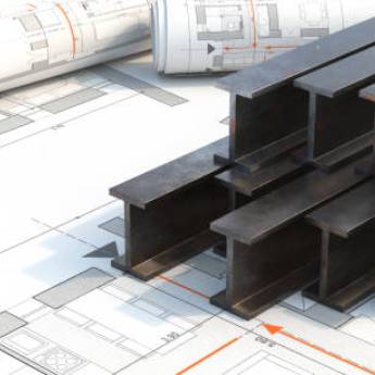 Comprar o produto de Projetos de Engenharia Civil em Light Steel Framing – Precisão Estrutural e Agilidade em Riviera de Santa Cristina XIII, SP em Construção em Riviera de Santa Cristina XIII, SP por Solutudo