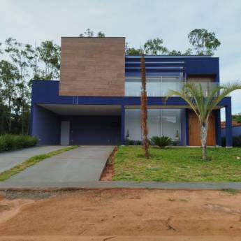 Comprar o produto de Responsabilidade Técnica – Segurança e Conformidade Garantidas – Santa Bárbara Resort Residence, SP em Engenharia - Engenheiros em Santa Bárbara Resort Residence, SP por Solutudo