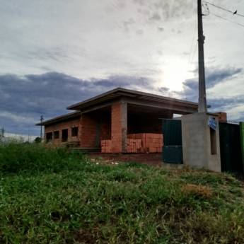 Comprar o produto de Empreiteira – Execução Completa com Qualidade e Tranquilidade – Santa Bárbara Resort Residence, SP em Engenharia - Engenheiros em Santa Bárbara Resort Residence, SP por Solutudo