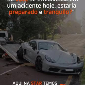 Comprar o produto de Indenização a Terceiros de até 1 Milhão – Segurança Máxima em São Manuel em Proteção Veicular em São Manuel, SP por Solutudo