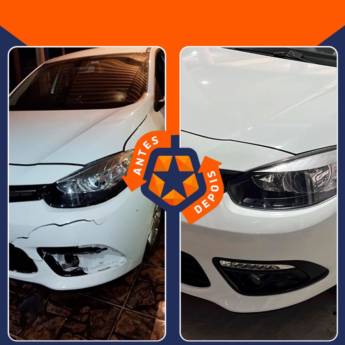 Comprar o produto de Proteção Veicular de Veículos – Cobertura Total para Carros, Motos, Vans e Caminhões em São Manuel em Proteção Veicular em São Manuel, SP por Solutudo