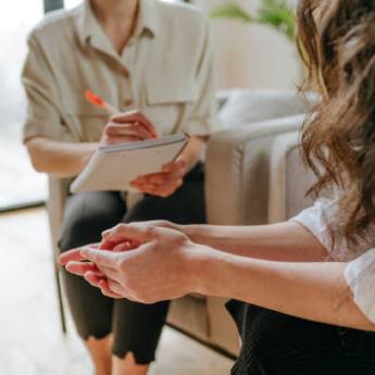 Comprar o produto de Psicoterapia – Autoconhecimento e Transformação Emocional | Lençóis Paulista, SP em Psicologia em Lençóis Paulista, SP por Solutudo