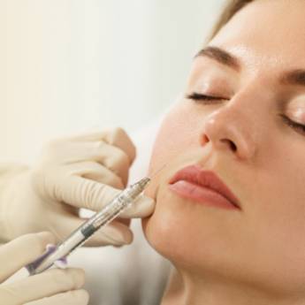 Comprar o produto de Harmonização Orofacial em Odontologia em Botucatu, SP por Solutudo Comprar o produto de Harmonização Orofacial em Odontologia em Botucatu, SP por Solutudo