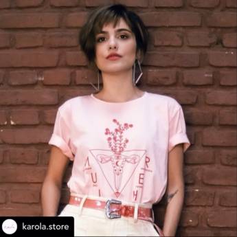 Comprar o produto de Modelagem – Caimento Perfeito e Padronização – Belo Horizonte em Confecções de Roupas pela empresa Cameasy Confecções em Belo Horizonte, MG por Solutudo