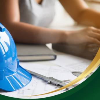 Comprar o produto de Talita Samile - Engenharia civil  em Engenharia Civil em Botucatu, SP por Solutudo Comprar o produto de Talita Samile - Engenharia civil  em Engenharia Civil em Botucatu, SP por Solutudo