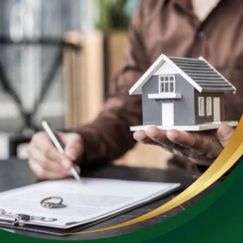 Comprar o produto de Regularização de Imóveis, usucapião e desmembramento de terrenos em Engenharia Civil em Botucatu, SP por Solutudo Comprar o produto de Regularização de Imóveis, usucapião e desmembramento de terrenos em Engenharia Civil em Botucatu, SP por Solutudo