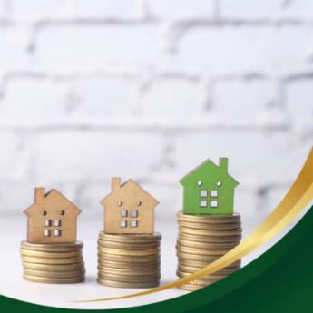 Comprar o produto de Laudos de Avaliação por Inferência em Engenharia Civil em Botucatu, SP por Solutudo Comprar o produto de Laudos de Avaliação por Inferência em Engenharia Civil em Botucatu, SP por Solutudo