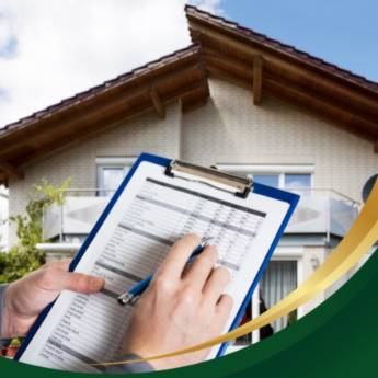 Comprar o produto de Avaliação de imóvel  em Engenharia Civil em Botucatu, SP por Solutudo Comprar o produto de Avaliação de imóvel  em Engenharia Civil em Botucatu, SP por Solutudo