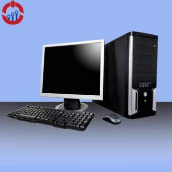 Comprar o produto de Equipamentos de Informática  em Equipamentos e Acessórios de Informática - Eletrônicos em Mineiros, GO por Solutudo Comprar o produto de Equipamentos de Informática  em Equipamentos e Acessórios de Informática - Eletrônicos em Mineiros, GO por Solutudo