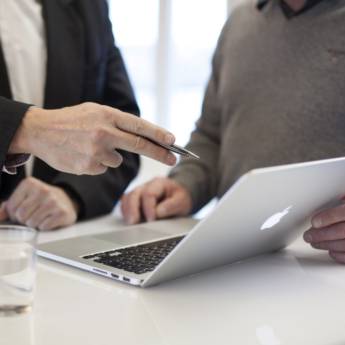 Comprar o produto de Assessoria Tecnológica  em Soluções em Tecnologia em Mineiros, GO por Solutudo Comprar o produto de Assessoria Tecnológica  em Soluções em Tecnologia em Mineiros, GO por Solutudo