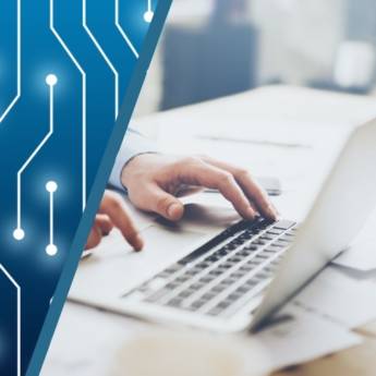 Comprar o produto de Formatação em computadores e celulares  em Soluções em Tecnologia em Botucatu, SP por Solutudo