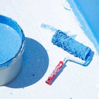 Comprar o produto de Impermeabilização de Paredes  em Pintura em Botucatu, SP por Solutudo Comprar o produto de Impermeabilização de Paredes  em Pintura em Botucatu, SP por Solutudo